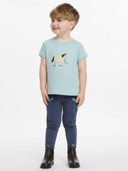 LeMieux Mini Alex Tee SS25