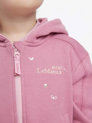 LeMieux Mini Charlie Zip Through