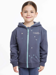LeMieux Mini Charlie Zip Through