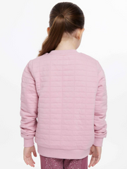 LeMieux Mini Cici Crew SS25