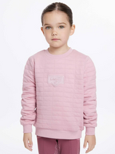 LeMieux Mini Cici Crew SS25