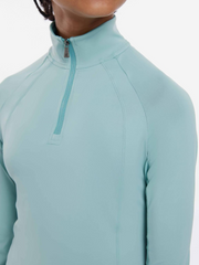LeMieux Young Rider Hope Lightweight Base Layer SS25