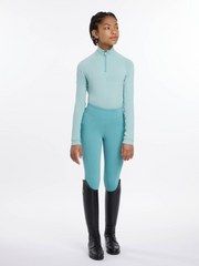 LeMieux Young Rider Hope Lightweight Base Layer SS25