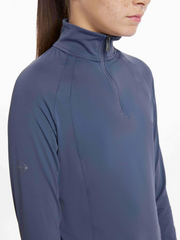 LeMieux Young Rider Hope Lightweight Base Layer SS25