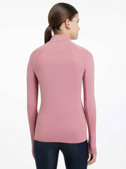 LeMieux Young Rider Hope Lightweight Base Layer SS25
