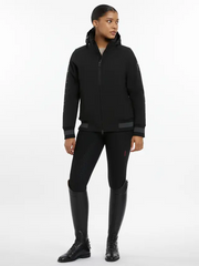 LeMieux Ladies Team Jacket