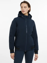 LeMieux Ladies Team Jacket