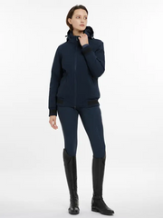 LeMieux Ladies Team Jacket