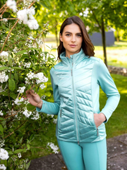 LeMieux Dynamique Jacket SS25