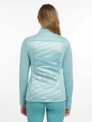 LeMieux Dynamique Jacket SS25