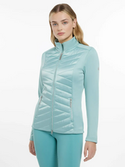 LeMieux Dynamique Jacket SS25