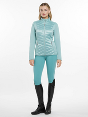 LeMieux Dynamique Jacket SS25