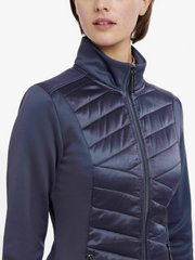 LeMieux Dynamique Jacket SS25