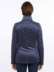LeMieux Dynamique Jacket SS25