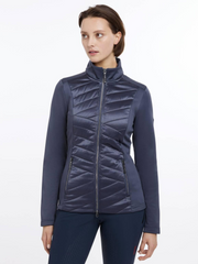 LeMieux Dynamique Jacket SS25