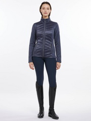 LeMieux Dynamique Jacket SS25