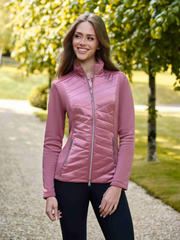 LeMieux Dynamique Jacket SS25