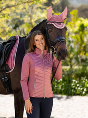 LeMieux Dynamique Jacket SS25
