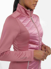 LeMieux Dynamique Jacket SS25