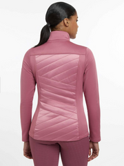 LeMieux Dynamique Jacket SS25