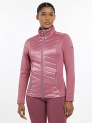 LeMieux Dynamique Jacket SS25