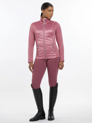 LeMieux Dynamique Jacket SS25