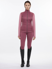 LeMieux Juliette Gilet SS25