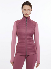 LeMieux Juliette Gilet SS25