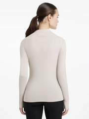 LeMieux Heyden Lightweight Base Layer