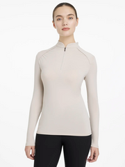 LeMieux Heyden Lightweight Base Layer