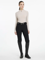 LeMieux Heyden Lightweight Base Layer