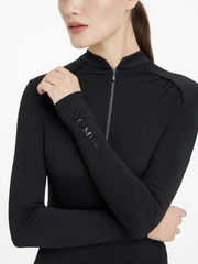 LeMieux Heyden Lightweight Base Layer