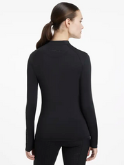 LeMieux Heyden Lightweight Base Layer