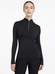 LeMieux Heyden Lightweight Base Layer