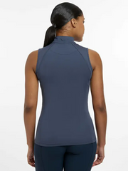 LeMieux Maria Mesh Sleeveless Baselayer
