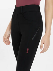 LeMieux Amy Bregging