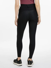 LeMieux Amy Bregging