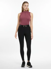 LeMieux Amy Bregging