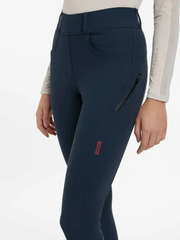 LeMieux Amy Bregging