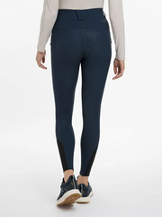 LeMieux Amy Bregging