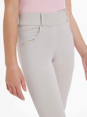LeMieux Young Rider Remi Breggings