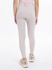 LeMieux Young Rider Remi Breggings