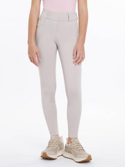 LeMieux Young Rider Remi Breggings