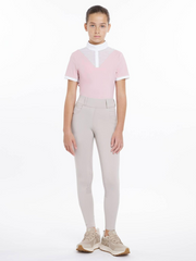 LeMieux Young Rider Remi Breggings