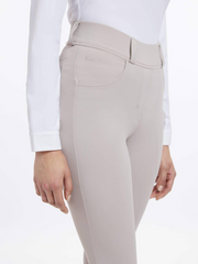 LeMieux Demi Bregging