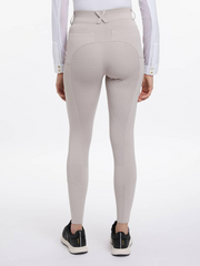 LeMieux Demi Bregging