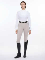 LeMieux Demi Bregging