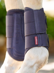 Lemieux Arika Mesh Brushing Boots SS25