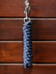 LeMieux Polycotton Leadrope SS25