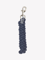 LeMieux Polycotton Leadrope SS25